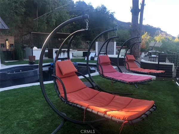 $22,500 | 9987 Reevesbury Drive, Beverly Hills, CA 90210