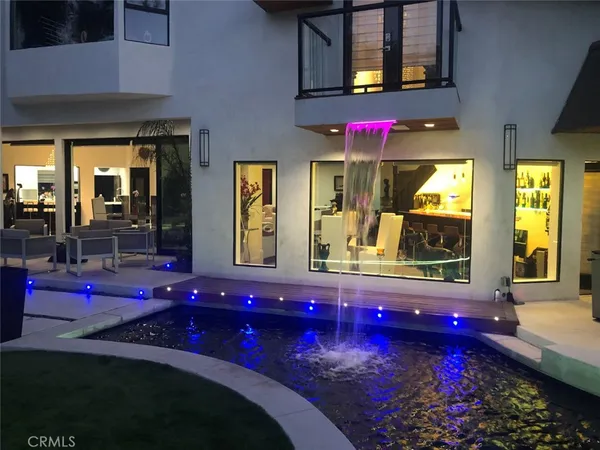 $22,500 | 9987 Reevesbury Drive, Beverly Hills, CA 90210