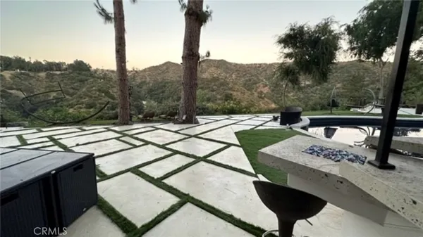 $22,500 | 9987 Reevesbury Drive, Beverly Hills, CA 90210