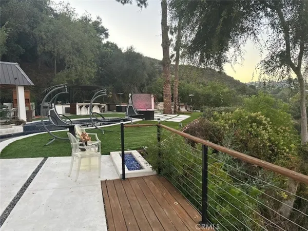 $22,500 | 9987 Reevesbury Drive, Beverly Hills, CA 90210