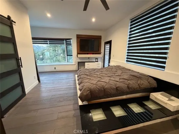 $22,500 | 9987 Reevesbury Drive, Beverly Hills, CA 90210
