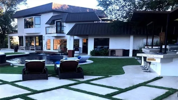 $22,500 | 9987 Reevesbury Drive, Beverly Hills, CA 90210