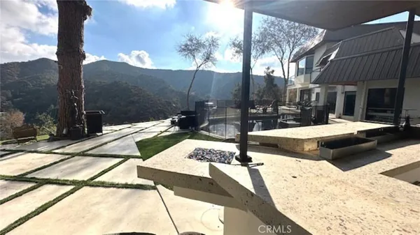 $22,500 | 9987 Reevesbury Drive, Beverly Hills, CA 90210