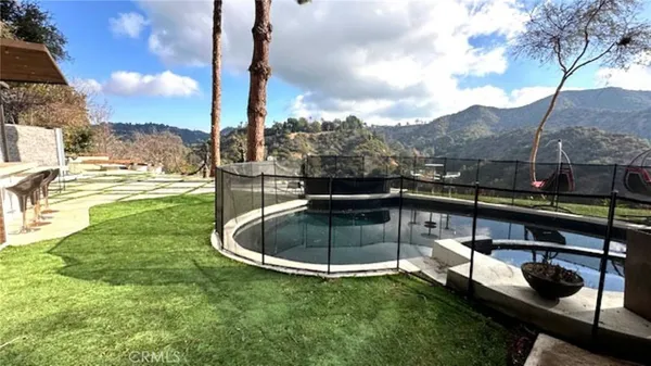 $22,500 | 9987 Reevesbury Drive, Beverly Hills, CA 90210