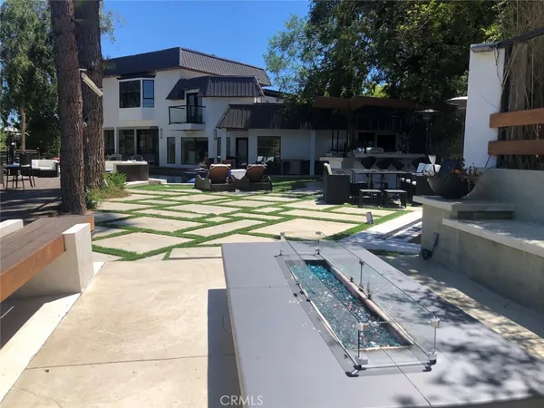 $22,500 | 9987 Reevesbury Drive, Beverly Hills, CA 90210