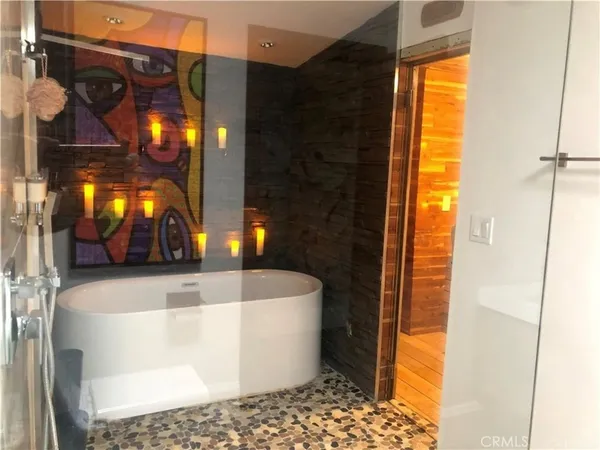 $22,500 | 9987 Reevesbury Drive, Beverly Hills, CA 90210