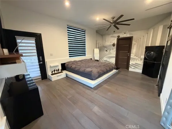 $22,500 | 9987 Reevesbury Drive, Beverly Hills, CA 90210