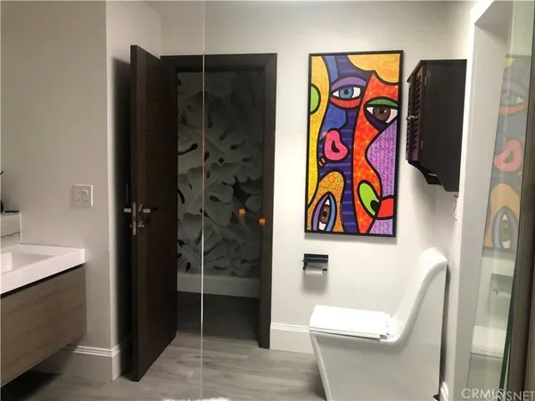$22,500 | 9987 Reevesbury Drive, Beverly Hills, CA 90210