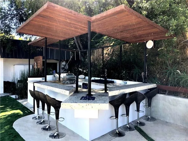 $22,500 | 9987 Reevesbury Drive, Beverly Hills, CA 90210