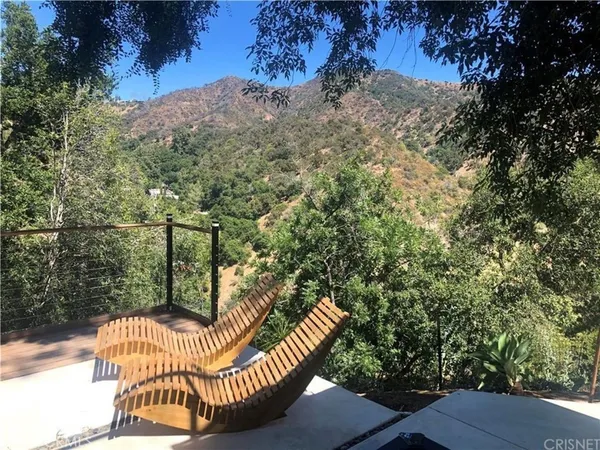 $22,500 | 9987 Reevesbury Drive, Beverly Hills, CA 90210