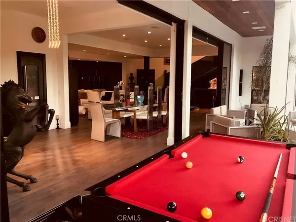 $22,500 | 9987 Reevesbury Drive, Beverly Hills, CA 90210