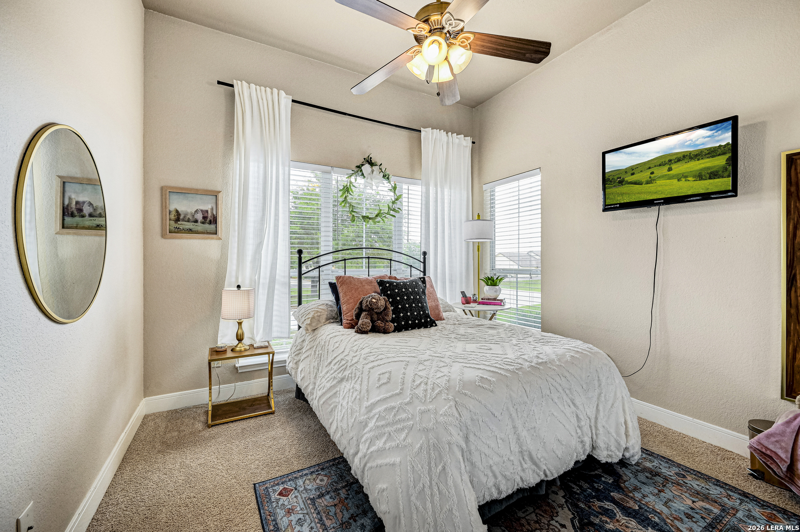 819 Flightline Spring Branch, TX 78070 - Photo 12 of 25