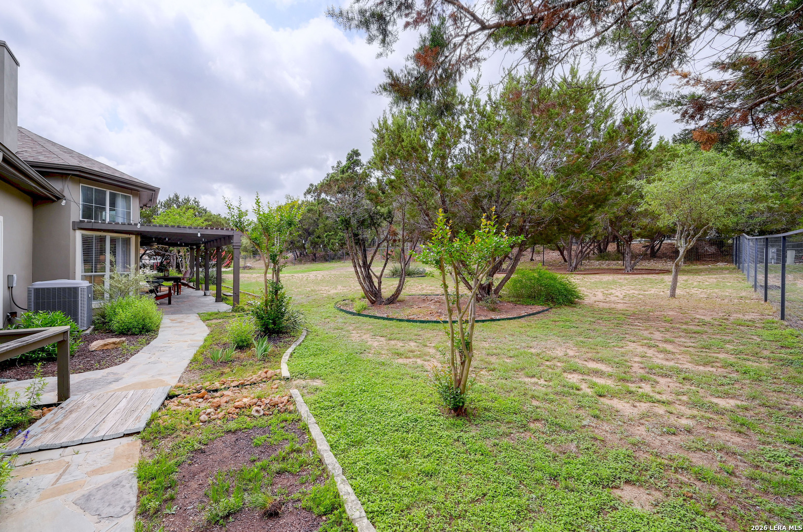 819 Flightline Spring Branch, TX 78070 - Photo 16 of 25