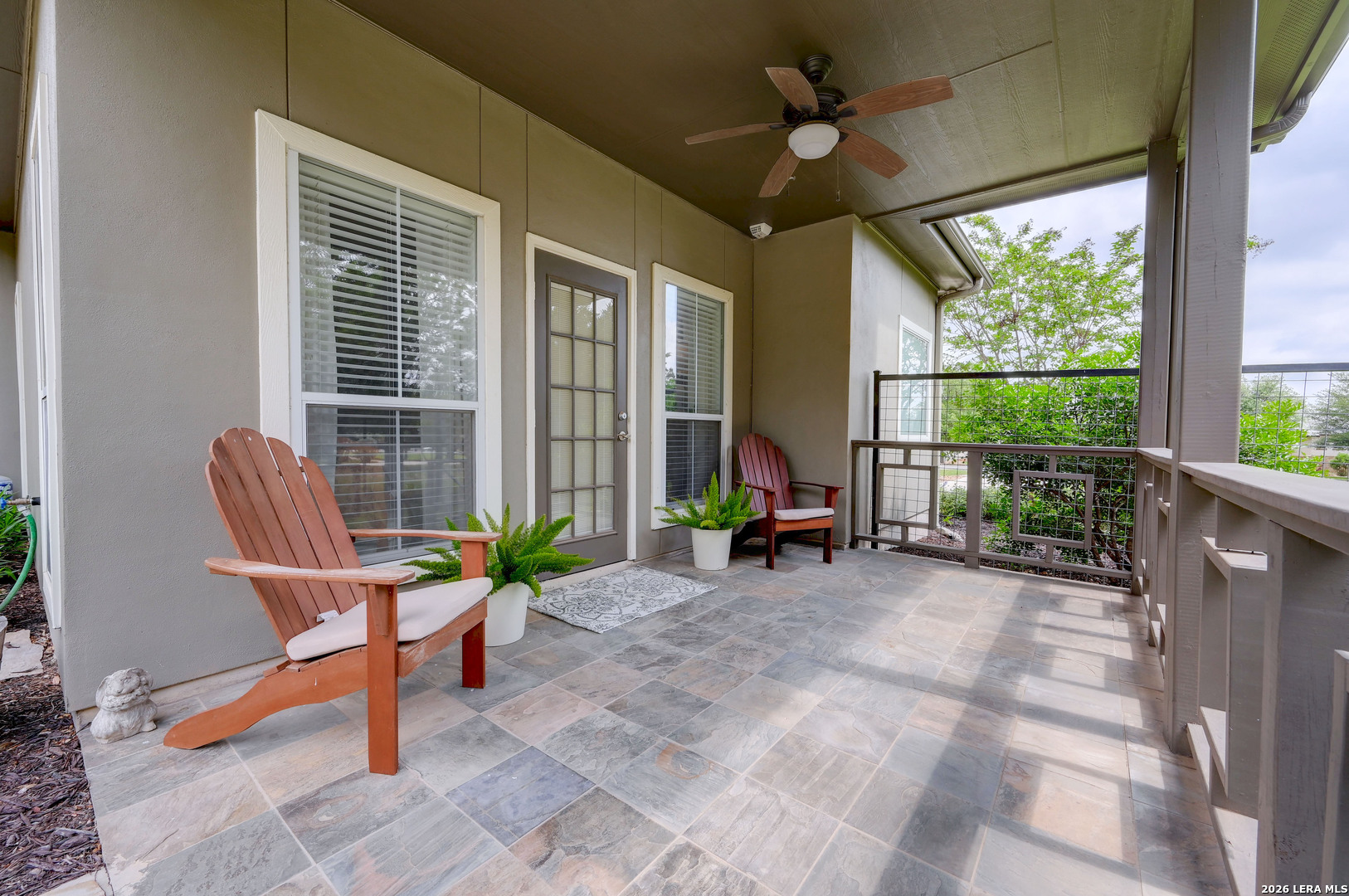 819 Flightline Spring Branch, TX 78070 - Photo 19 of 25