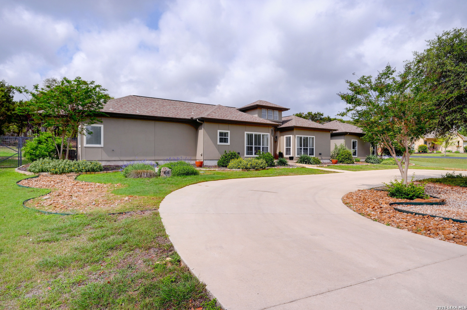 819 Flightline Spring Branch, TX 78070 - Photo 6 of 25