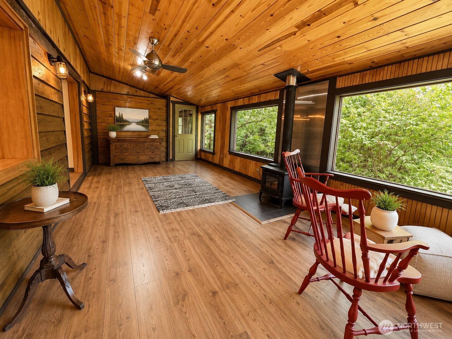 949 Southwest Harper Road Port Orchard, WA 98367 - Photo 8 of 34 Gallery Image 8