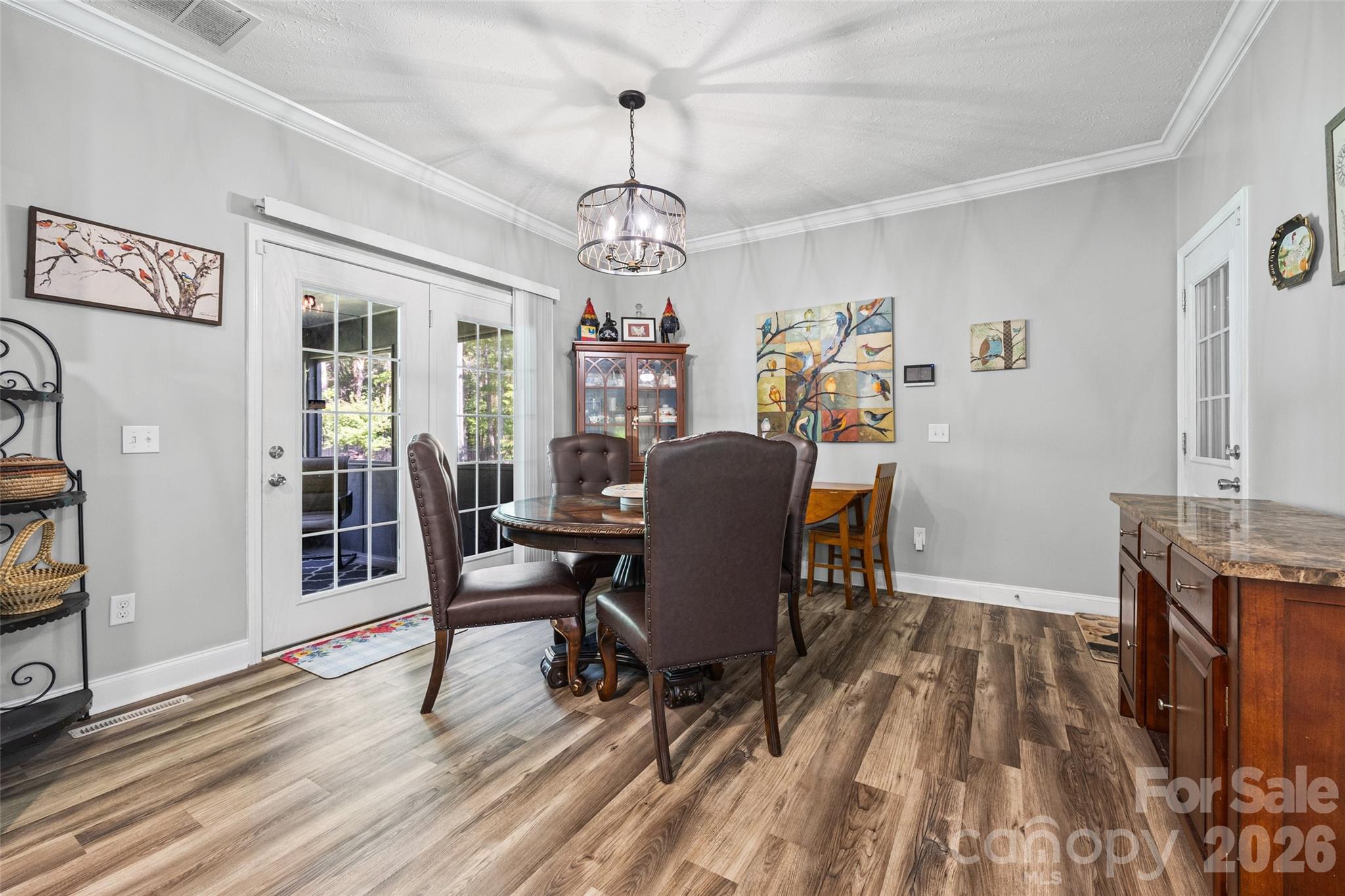 2361 South Springhill Court York, SC 29745 - Photo 8 of 34