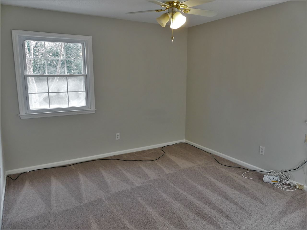4601 Paisley Court Raleigh, NC 27604 - Photo 23 of 28 Photo 23