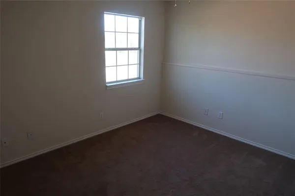 $1,599 | 406 North Denny Street, Unit B, Howe, TX 75459