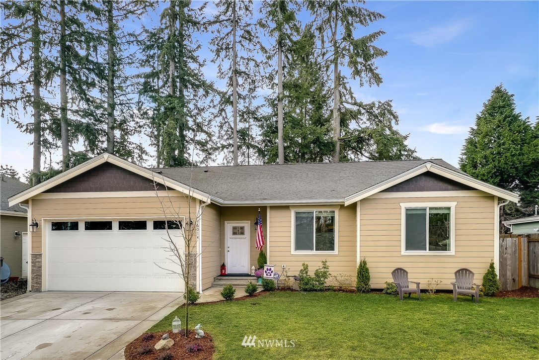 16014 114th Avenue Southeast Renton, WA 98055 - Photo 1 of 18 Gallery Image 1