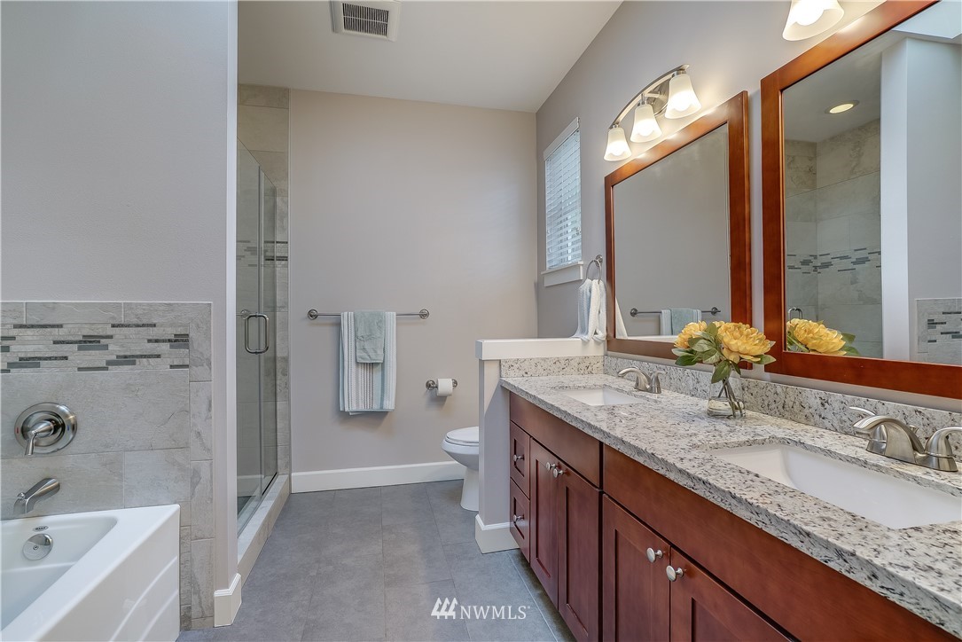 16014 114th Avenue Southeast Renton, WA 98055 - Photo 10 of 18 Gallery Image 10