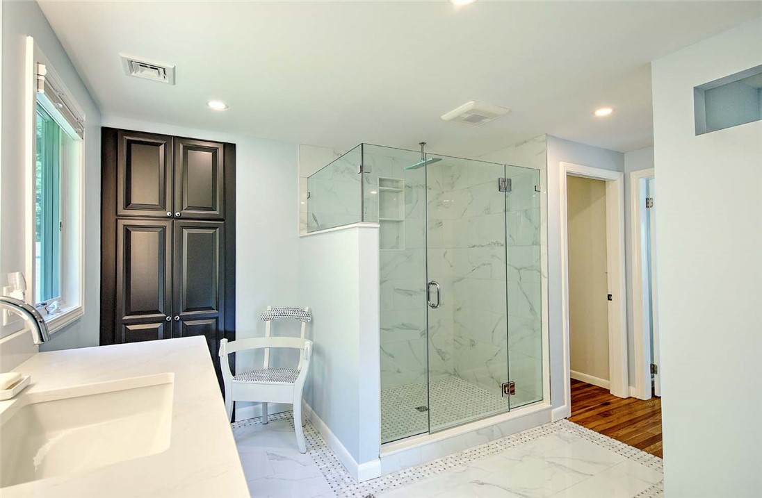 251 Succotash Road South Kingstown, RI 02879 - Photo 35 of 50