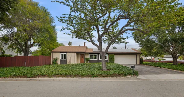 $1,995,000 | 325 Palisades Drive, Santa Barbara, CA 93109