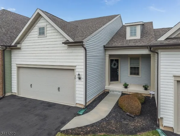 $620,000 | 39 Redmon Road, Flemington, NJ 08822