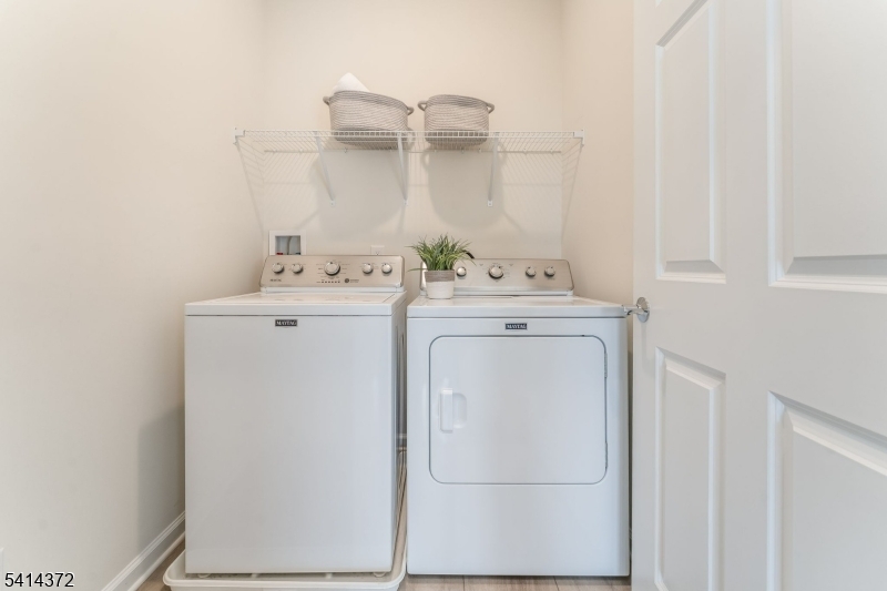 39 Redmon Road Flemington, NJ 08822 - Photo 11 of 50