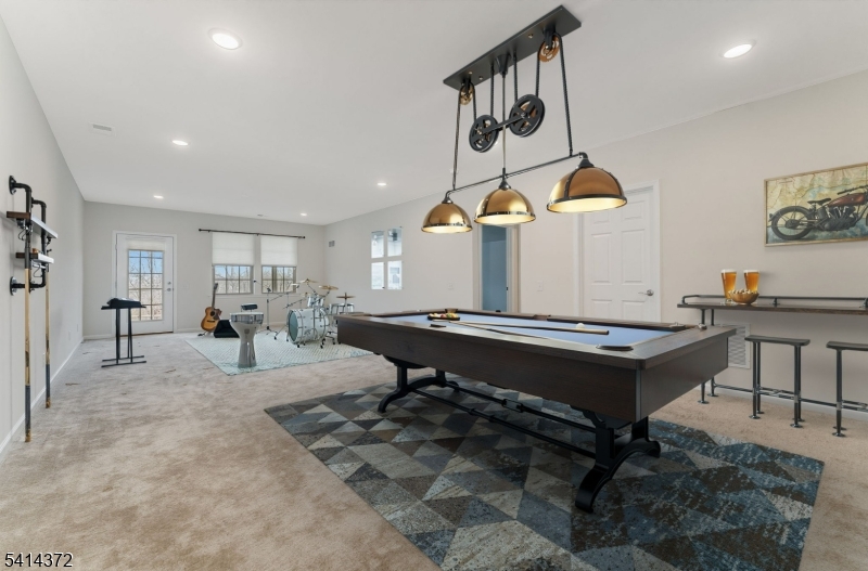 39 Redmon Road Flemington, NJ 08822 - Photo 12 of 50