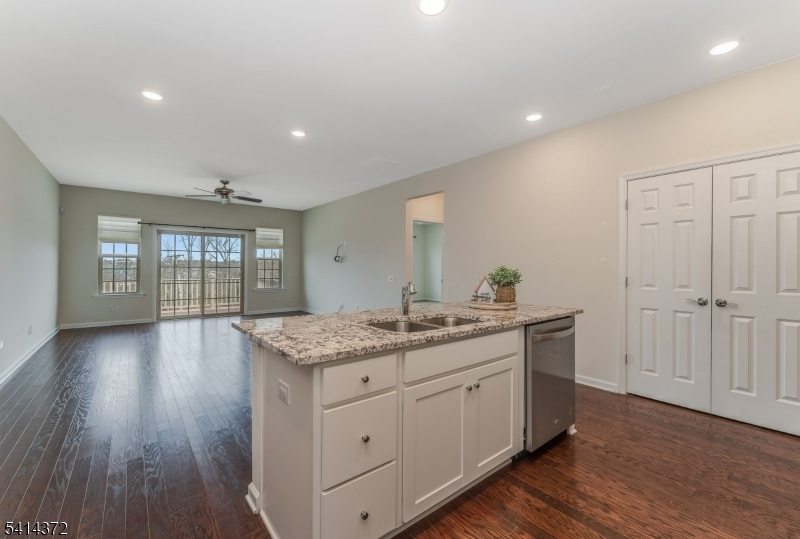 39 Redmon Road Flemington, NJ 08822 - Photo 18 of 50