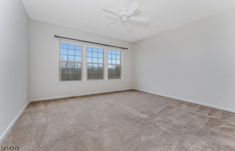 39 Redmon Road Flemington, NJ 08822 - Photo 21 of 50