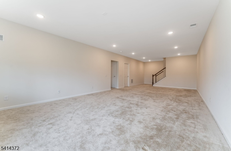 39 Redmon Road Flemington, NJ 08822 - Photo 22 of 50