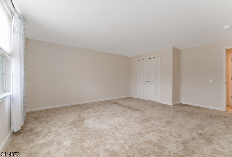 39 Redmon Road Flemington, NJ 08822 - Photo 24 of 50