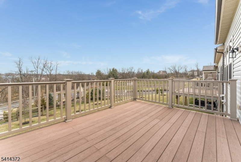 39 Redmon Road Flemington, NJ 08822 - Photo 26 of 50