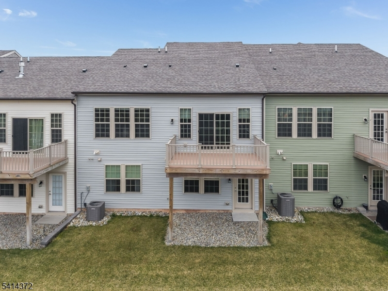 39 Redmon Road Flemington, NJ 08822 - Photo 27 of 50