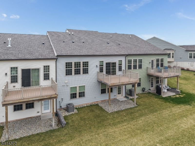 39 Redmon Road Flemington, NJ 08822 - Photo 28 of 50