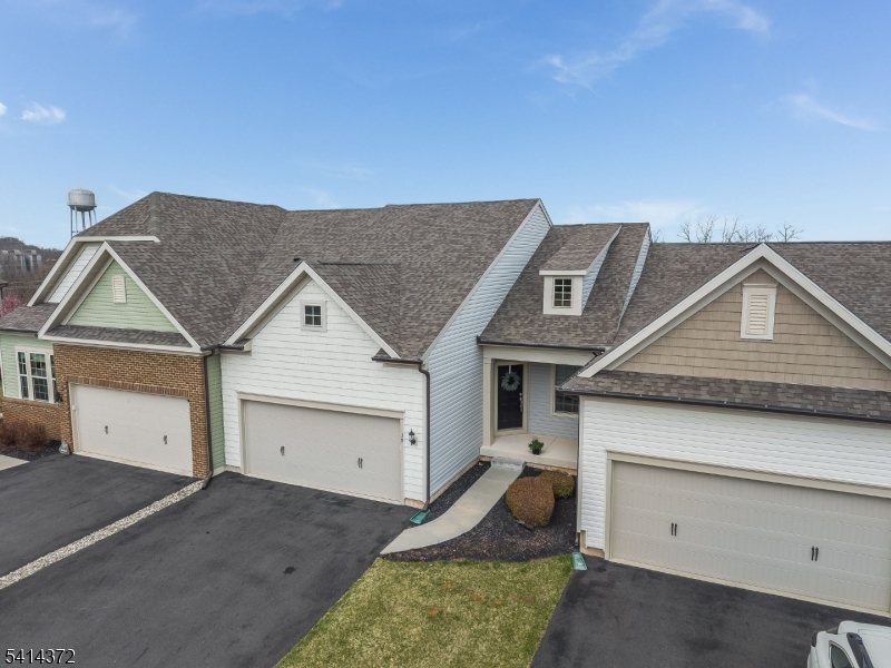 39 Redmon Road Flemington, NJ 08822 - Photo 29 of 50