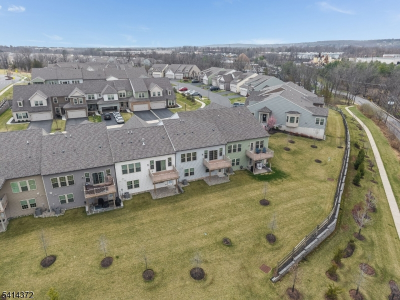 39 Redmon Road Flemington, NJ 08822 - Photo 30 of 50