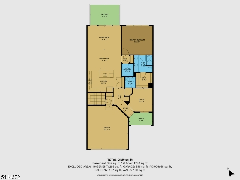 39 Redmon Road Flemington, NJ 08822 - Photo 31 of 50