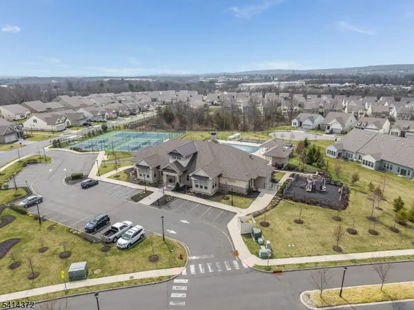 $620,000 | 39 Redmon Road, Flemington, NJ 08822