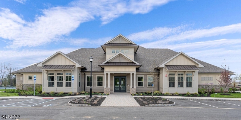 39 Redmon Road Flemington, NJ 08822 - Photo 37 of 50