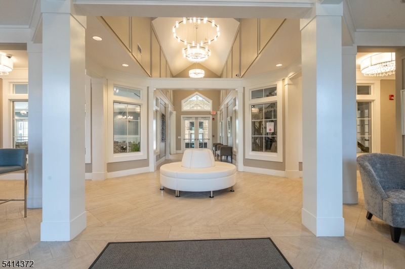 39 Redmon Road Flemington, NJ 08822 - Photo 38 of 50