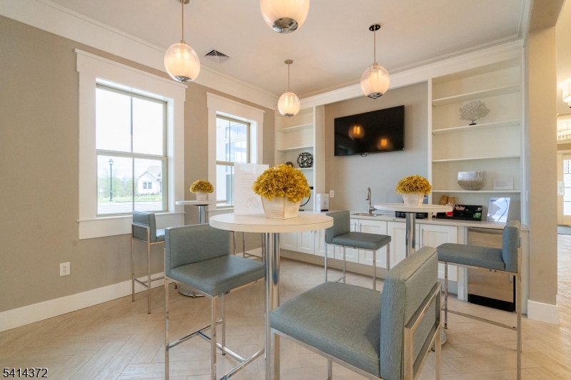 39 Redmon Road Flemington, NJ 08822 - Photo 39 of 50