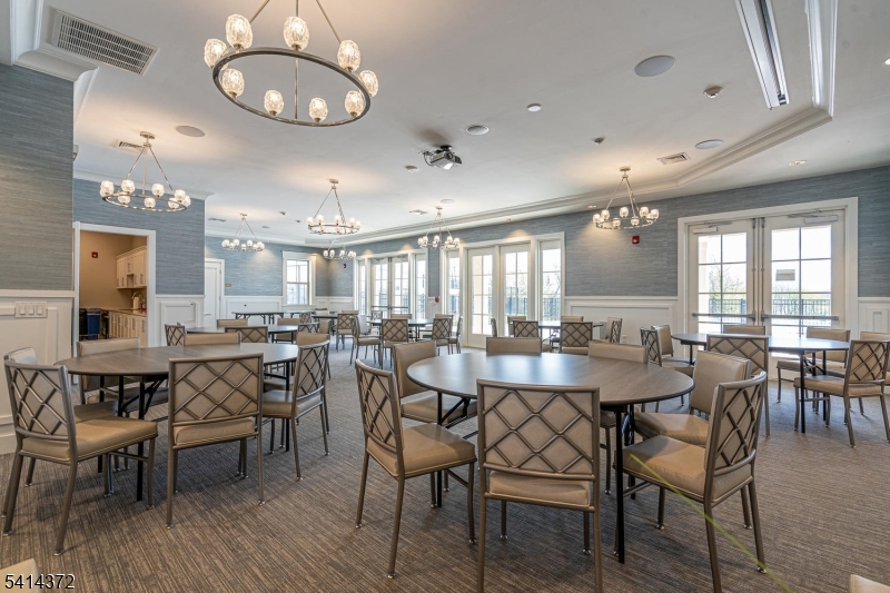 39 Redmon Road Flemington, NJ 08822 - Photo 40 of 50