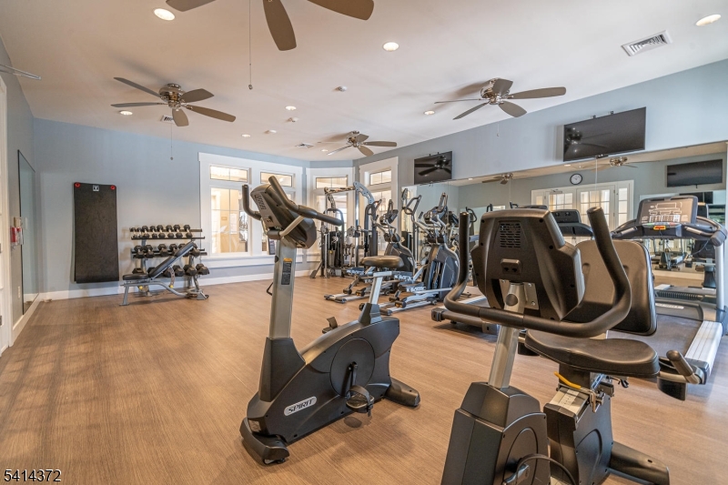 39 Redmon Road Flemington, NJ 08822 - Photo 42 of 50