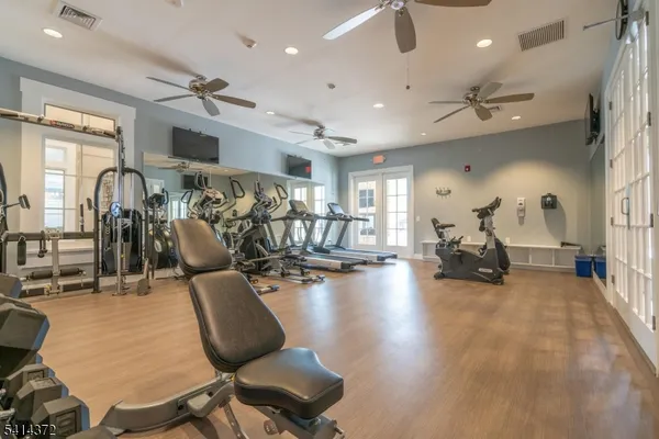 $620,000 | 39 Redmon Road, Flemington, NJ 08822