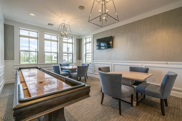 $620,000 | 39 Redmon Road, Flemington, NJ 08822