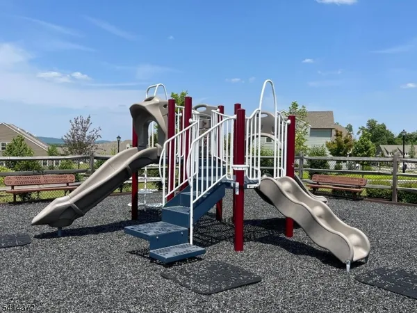 $620,000 | 39 Redmon Road, Flemington, NJ 08822