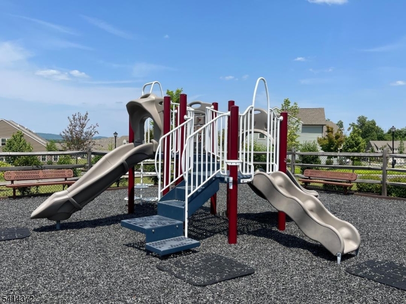 39 Redmon Road Flemington, NJ 08822 - Photo 45 of 50